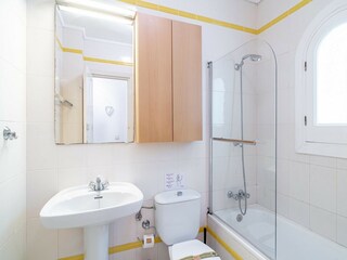 Vakantiehuis Nerja Kenmerken 29