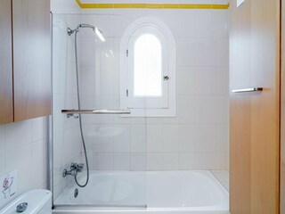 Vakantiehuis Nerja Kenmerken 36