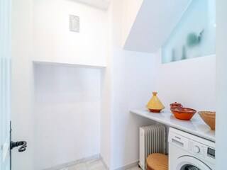 Casa per le vacanze Nerja  39