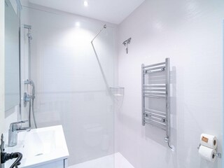 Vakantiehuis Nerja Kenmerken 31