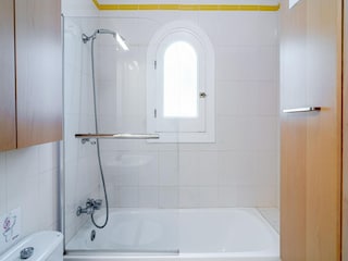 Vakantiehuis Nerja Kenmerken 29