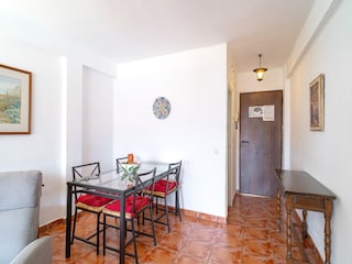 Apartment Nerja Ausstattung 12