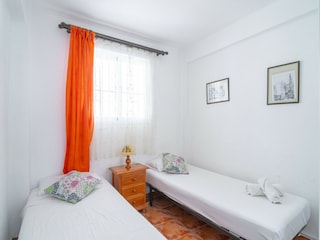 Apartment Nerja Ausstattung 20