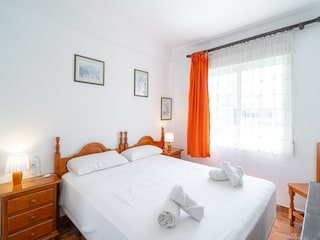 Apartment Nerja Ausstattung 21