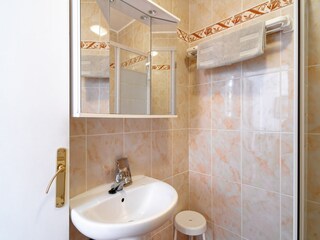 Appartement Nerja Équipement 10