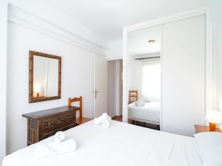 Apartment Nerja Features 18