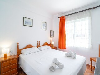Appartement Nerja Équipement 17