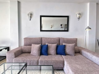 Apartment Nerja Ausstattung 34
