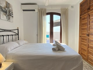 Apartment Nerja Ausstattung 25