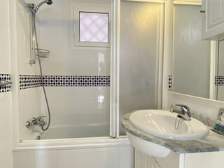 Apartamento Nerja Características 26