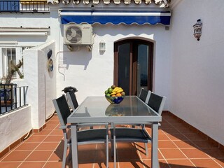 Appartamento Nerja  45