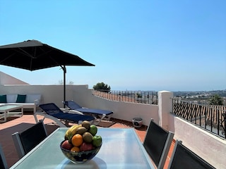Apartment Nerja  46
