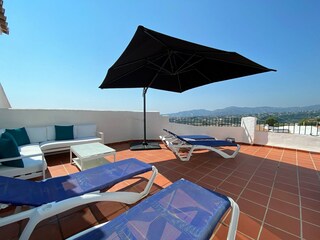 Appartement Nerja  45