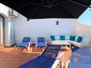 Apartamento Nerja  45