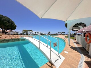 Apartamento Nerja Grabación al aire libre 9