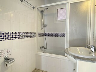 Apartamento Nerja Características 27