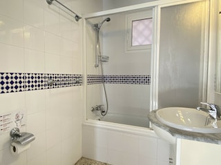 Apartment Nerja Ausstattung 26