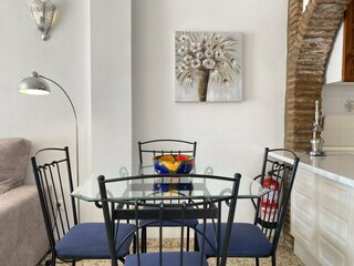 Appartement Nerja  40