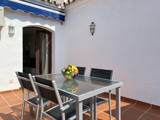 Apartamento Nerja  42