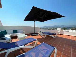 Apartment Nerja  44