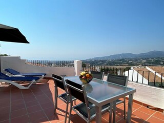Apartamento Nerja  45