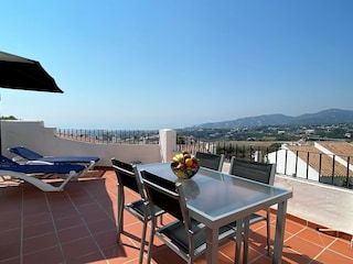 Appartement Nerja  43