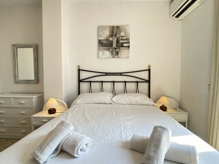 Apartamento Nerja Características 38