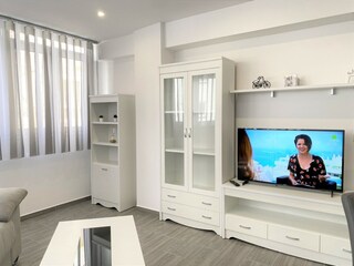 Appartement Nerja Kenmerken 20