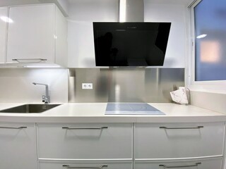 Apartment Nerja Ausstattung 19