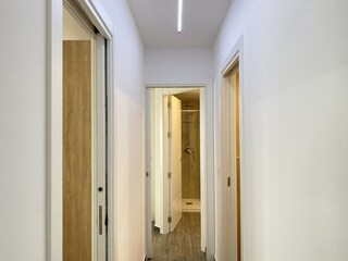 Apartment Nerja Ausstattung 10