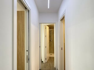Apartment Nerja Ausstattung 24