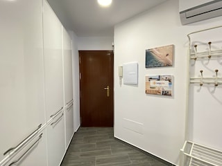 Apartment Nerja Ausstattung 8