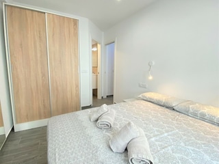 Apartment Nerja Ausstattung 25