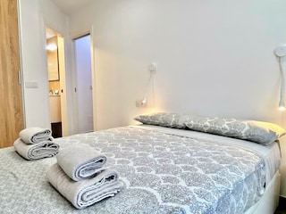 Apartment Nerja Ausstattung 27