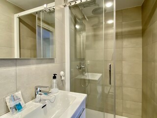 Appartement Nerja Équipement 10