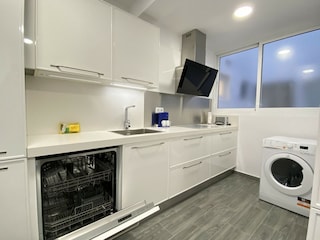 Appartement Nerja Kenmerken 17