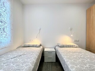 Appartement Nerja Équipement 10