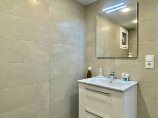 Appartement Nerja Équipement 16