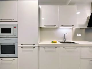 Appartement Nerja Kenmerken 21
