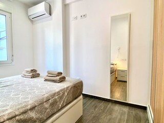 Appartement Nerja Équipement 18