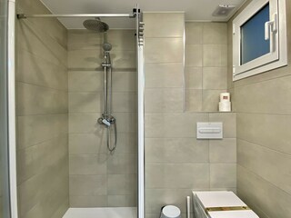 Apartamento Nerja Características 27