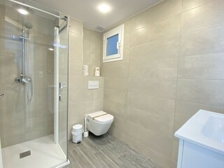 Apartamento Nerja Características 28