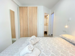 Apartment Nerja Ausstattung 23