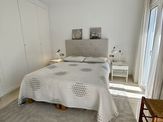 Casa per le vacanze Nerja Caratteristiche 21