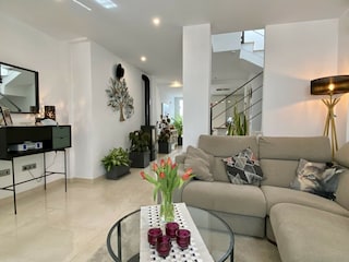 Vakantiehuis Nerja Kenmerken 12
