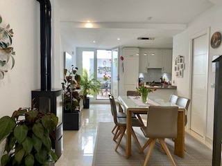 Maison de vacances Nerja Équipement 10