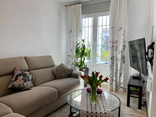 Casa per le vacanze Nerja Caratteristiche 5