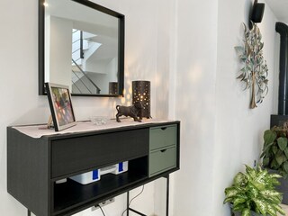 Holiday house Nerja Features 11