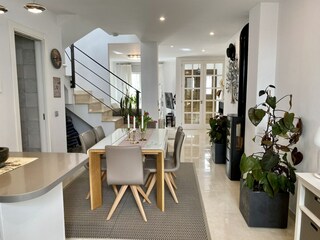 Casa per le vacanze Nerja Caratteristiche 6