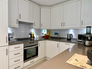 Holiday house Nerja Features 17